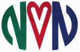 NVN Logo